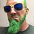 Nathan Johnson's profile image