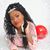 Brittanie Washington's profile image