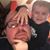 Bill Kelsey's profile image