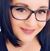 Sherri Makin's profile image