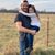 Andrew James Elam's profile image