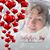 Hildegard Hertel Weaver's profile image