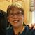 Lorraine Burt Thompson's profile image