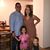 Kristina Contreras's profile image
