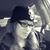 Kim Dillinger's profile image