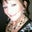 Linda Quackenbush's profile image