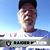 P.j. Hohn's profile image