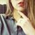 Ashly Tree Plant's profile image
