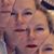 Sandra Sutta's profile image