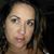 Michelle Renee Wilmot's profile image