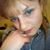 Serban Dana Ionelia's profile image