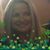 Patty Yelton-White's profile image