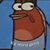 Aaron Jacinto's profile image