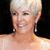 Tania Bastos's profile image