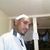 Halane Laari's profile image