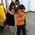 Patricia Ayala's profile image