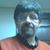 Richard Gaudio's profile image
