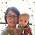 Goi Kanitt Bhudseesuay's profile image