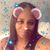 Michelle Vines's profile image
