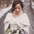 Melanie Waschbisch's profile image