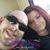 Tabitha Page -Dittaugh's profile image
