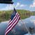 Pam Urda Northrup's profile image