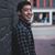 Richard Kim's profile image