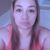 Patricia Alvarado's profile image