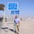 Ron Kihnel's profile image