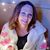 Allyson Turner's profile image