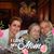Marye Sand's profile image