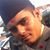 Tulashi Ram Paudel's profile image