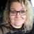 Kayla Ellis's profile image