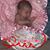 Sandy Hart's profile image