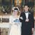 Sonia Lohr Powless's profile image