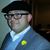 Scott McIntosh's profile image
