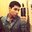 Steven Franco Ramirez's profile image