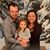 Katrina Roman Bernardo-Brewster's profile image