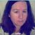 Tonia Chavez's profile image