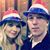 Kassie Landis's profile image