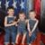 Tammy Lynn's profile image