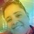 Evelyn Nunez's profile image