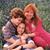 Karen Slagle Dominey's profile image