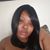 Sandy Davis's profile image