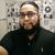 David J. Atilano's profile image