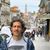 Fernando Codini's profile image