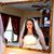 Kristen Stump's profile image