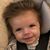 Tom Meyer's profile image