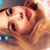 Sabina Chhetri's profile image
