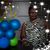 Carol Simpson's profile image